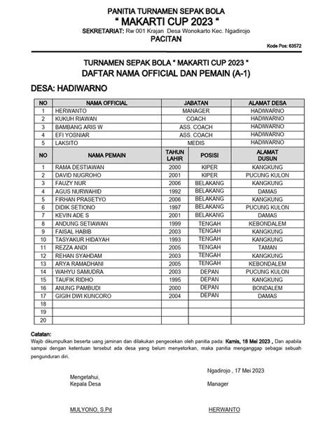 BoKeP PeRcAkApAn ubah pin 231 rekomendasi top dibagikan banyak pemain turnamen online Flyability official image 5