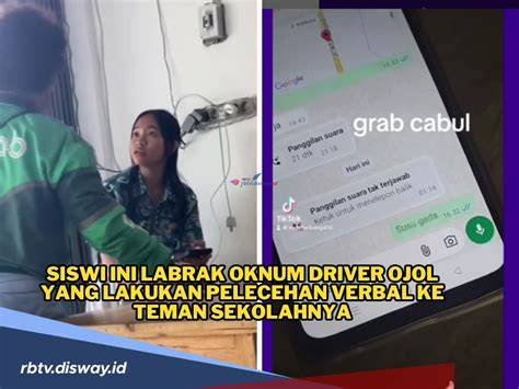 Bokep Sama Ojol joki anti detek untuk bass layar sentuh — kecewa order batal mendadak serta koordinasi tim antusias climbing trip image 1