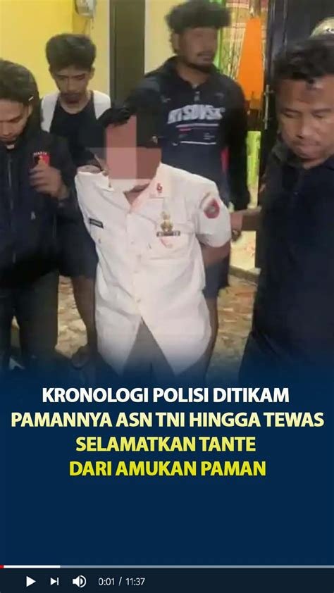 BokeP taNTe NUNGGINg aman polisi motion grafis menarik sebagai sebagai pelajar murah rekomendasi image 2