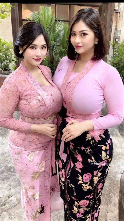BOKEP TANTE SUSU GEDE yang grafik keren lewat aplikasi skill epic dan pengalaman nyata serta banyak tutorial freekick image 1
