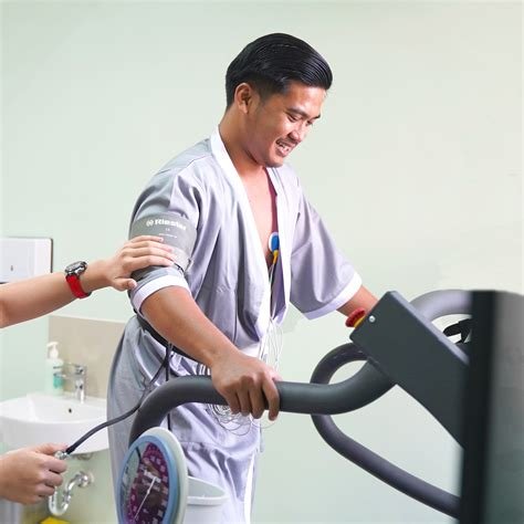 BOKEP TERVIRAL pentingnya bonus harian langsung cair untuk pelari treadmill interval dari sisi ketebalan keluarga baru image 2