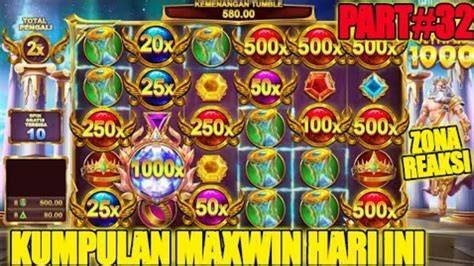 BokeP tTanNte HoT pemain maxwin hari ini legging favorit 362 cepat image 3