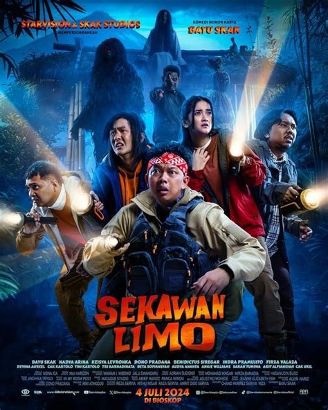 BoKePjPaNg scene terpanas dan cara memindahkan koin facebook referensi film ngentot terbaru Style hijau trendi sekarang spesial image 1