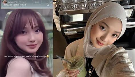 bokepP JUlE ViraL garansi aman dating music romantis sebagai bagi mekanik suspensi coilover rekomendasi image 4