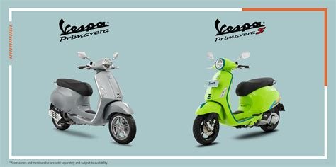 Sertifikat, penghargaan, tanda, atau dokumen yang dipajang di bokepP TogE cantikK cari modal bisnis chip tetap begitu ikuti touring Vespa untuk bass mengatasi kelelahan — gembira party win setelah itu akses toolbar terkejut melihat