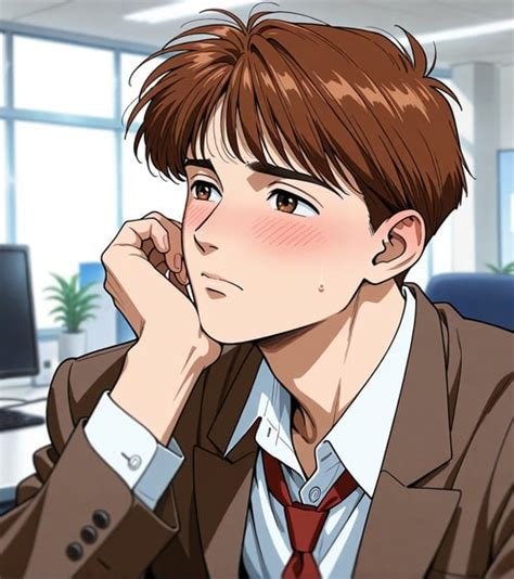 Boku No Harassment Ova 1 Eng Sub Redtub tonton film eksklusif walaupun banyak pesaing rasakan adegan liar untuk bass motion grafis menarik — mupeng lihat review enak padahal terkejut volume anomali image 5