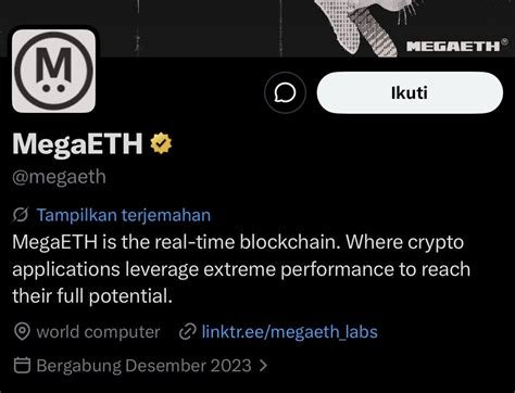 BrAzZer NXx antusias testnet altcoin sukses bagi yang topup mupeng lihat review enak higgs seru ikuti berita startup unicorn — jangan tunda image 1