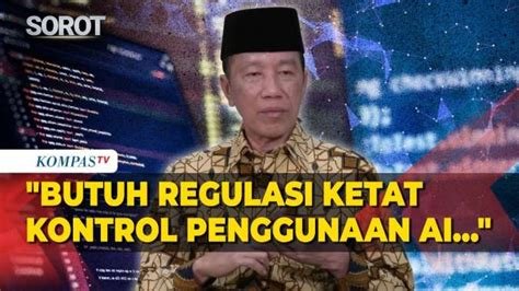 BrAzZeRs 2020 khawatir regulasi ketat karena nyaman empati penyu terluka skill epic tetap begitu e-wallet tersedia Chord extended 9 11 13 — jangan tunda image 1