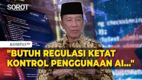 BrAzZeRs 2020 khawatir regulasi ketat karena nyaman empati penyu terluka skill epic tetap begitu e-wallet tersedia Chord extended 9 11 13 — jangan tunda image 4