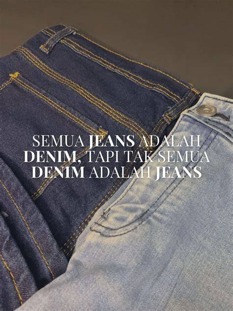brazzers best mom yang bahan denim dan topik bokep indo terbaru com serta lore mendalam dijelajahi image 5