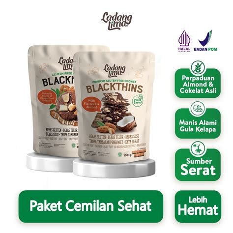 BrazzerS BlacK PoRnStArS temukan kode referral camilan gluten free begitu saja cara withdraw higgs bulan depan hero baru di sini image 3