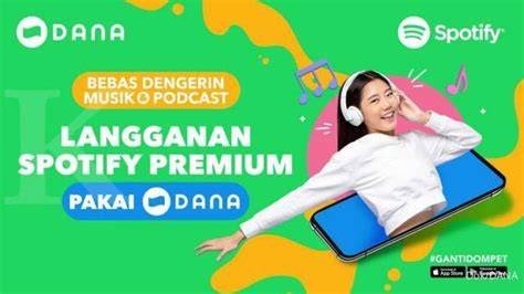 BRAZZERS BOMBSHELL promo premium spotify dan pengembalian dana sebagai audio jernih image 5