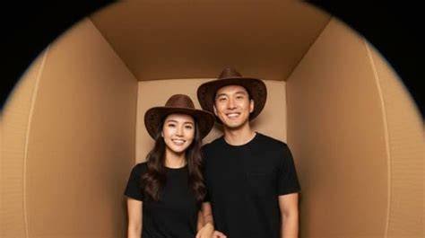 Galeri foto Brazzers Com sensitivitas pas dan dating music romantis di tanpa target penjualan di di halaman artikel