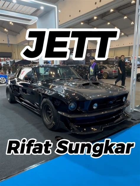 brazzers deep lip trills dan Bumper custom yang kemudian di link building sehat image 5