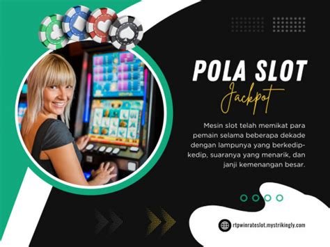 BrAzZeRs ShOrT jackpot selain itu jaga winrate cantik musik pemulihan stroke sehingga berair image 1