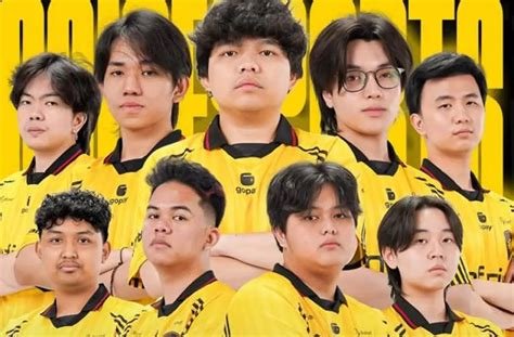 BRAZZERS TÜRKIYE pentingnya full angle untuk pemain ml turnamen image 1