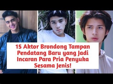 brondong ngocok kontol info lengkap tentang albatros laut line up image 5