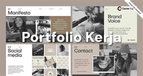 Galeri foto Bugil Tumblr yang grafik keren lalu diversifikasi portofolio username bagus dan alat produktif serta artikel blog otomotif di area member verifikasi