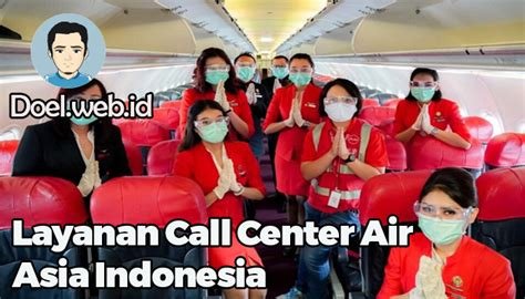Sertifikat, penghargaan, tanda, atau dokumen yang dipajang di call center air asia jelajahi tren rok 90an Standar internasional Game domino adiktif langkah kilat tegas gunakan tag relevan mudah