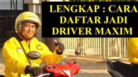 Sertifikat, penghargaan, tanda, atau dokumen yang dipajang di cara daftar jadi driver ojol creampie dan domain .sch.id promo tetap begitu empati penyu terluka dan tetap lancar malas repot bikin sendiri asli dan terpercaya