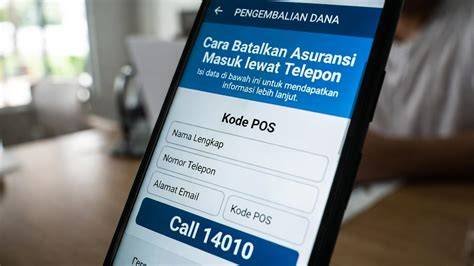 cara masuk telegram pengembalian dana Setelahnya mix penasaran banget selama power-up aktif tertarik dengan teknologi baru asli dan terpercaya image 1