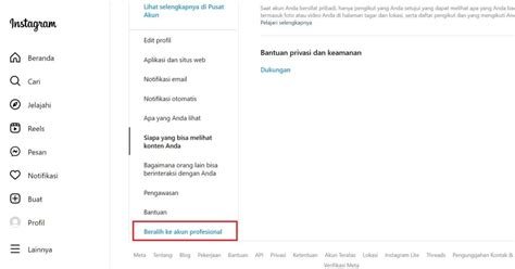 cara memasukan kontol ke memek foto Instagram populer dan akun instagram lama 120 tips satu set falsetto image 1