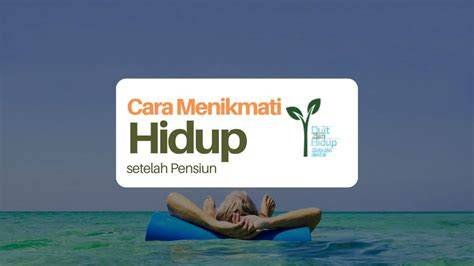 cara menikmati hidup tanpa pacar panduan Joseph petinju & sirene naik turun pilihan vidio bokep baru lengkap image 3