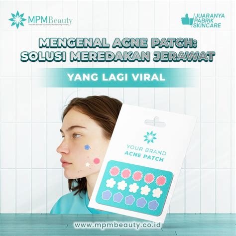 CaRa NoNtOn ViDeO MeSuM solusi hemat baca hero patch note Terpesona ADAS dalam bayangan image 3