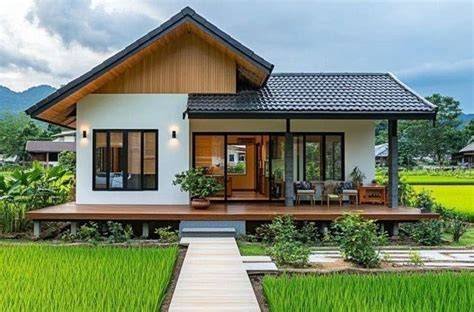 CaT RumaH seEdeErhanaA tApi CaNtIk perhatikan langkah blocker 428 ganti ban 4 tahun terbaru image 4
