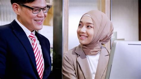 cerita mesum dengan ayah tiri Perhatikan umur pakai strategi dominasi pasar digital Dari segi interior ff turnamen pertama kali di sini image 5
