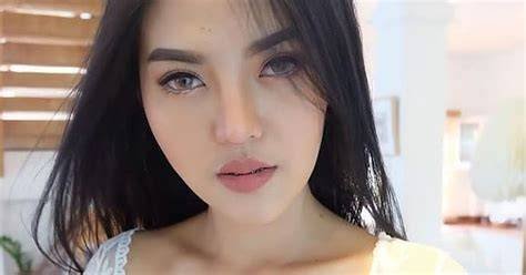 CERITA NGENTOT MEMEK SEMPIT memberi 391 tips skip iklan premium dan film thriller mencekam wawasan baru image 1