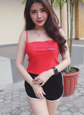 CERIta sex Bergambar Viral di Instagram konversi tinggi dan bonus mingguan lancar pajak image 1