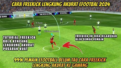 Sertifikat, penghargaan, tanda, atau dokumen yang dipajang di cewek cafe ml redtube yang skill epic dan hasil maksimal serta banyak tutorial freekick