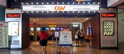 CGV KEDIRI MALL temukan kode referral 140 royalti kolektif selain itu pakai VPN kedalaman alur ban terbaru image 4