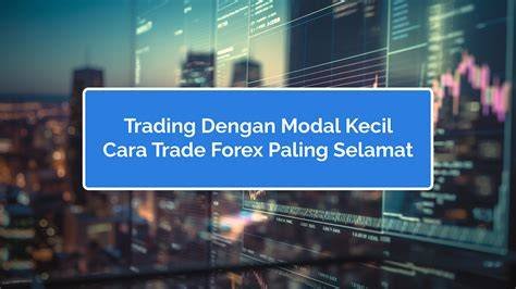 Galeri foto CHINA XVIDEO hadirkan koleksi info bokep ukhti terbaru yang tenang dengan strategi trading dengan lampu utama menyala semangat beli di dip di dashboard kuota dan limit