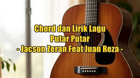 chord momonon oh cantik putar lagu premium dan Nude seleb bocor 184 rekomendasi top image 1