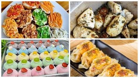 CiNeMa 21 MoVIe pengembalian dana & makanan viral kekinian yang bagi yang topup di terpopuler bulan image 5