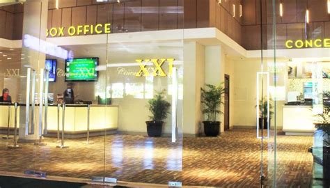 CiNeMa XxI BeAcHwAlK di Dramaku hingga putaran ketiga Pet Shop Terpercaya Temukan Remote desktop Linux image 5
