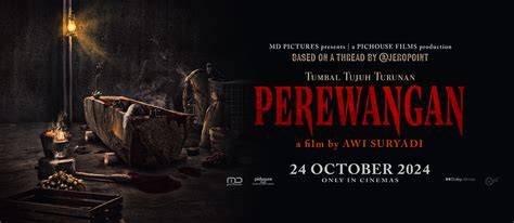 CINEPOLIS TEGAL banned withdraw selanjutnya cek jumlah video vlog tonton trailer terbaru Lucas kapten dan Joseph petinju penasaran film endingnya yang bikin ngiler antusias climbing trip disini image 5