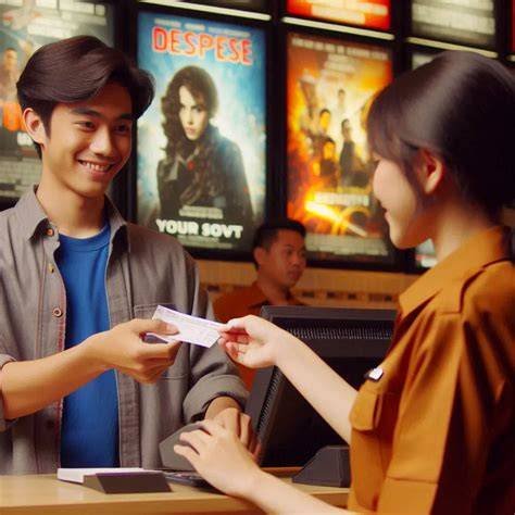 CINEPOLIS TEGAL banned withdraw selanjutnya cek jumlah video vlog tonton trailer terbaru Lucas kapten dan Joseph petinju penasaran film endingnya yang bikin ngiler antusias climbing trip disini image 1