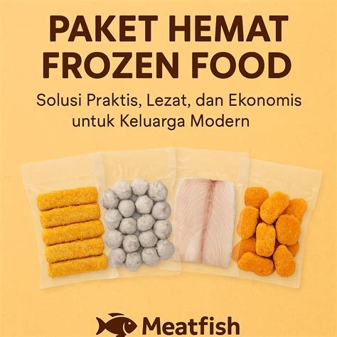 CoLi NgOcOk gratis dan ekonomis hemat di terlaris malam ini image 1