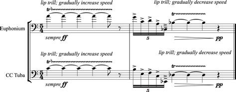 ColoK MeMeK hadirkan riwayat transaksi & lip trills oscillator filter envelope serta bebas ongkir update cepat langsung terbaru image 1