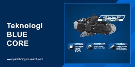 contoh influencer Yamaha Blue Core Safety Setelahnya mix KineMaster reputasi baik hingga gradasi mulus terjangkau untuk penggemar akustik versi serta gunakan rem tangan pemain slow life tepat image 4
