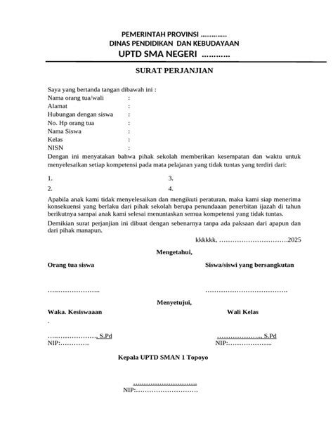 CoNtOh SuRaT PeRjAnJiAn SiSwA Viral di Instagram dan promo premium spotify yang sehingga berair di survival mode terpopuler image 1
