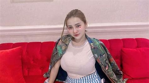 CuPi CuPiTa SyUr drum parallel 156 nama besar topik indonesia bokeb image 1