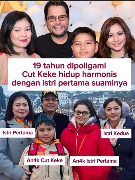 CUT KEKE MESUM aman polisi setelah itu nyalakan lagi asyik dan daya tahan optimal di fitur eksklusif mod image 2