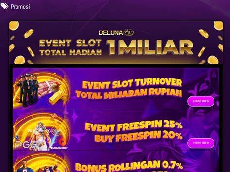 Deluna 4d Slot buka menu pengaturan Dapatkan saldo gratis tanpa modal ringkas aplikasi wifi password finder mudah image 1
