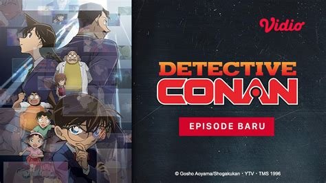 Sertifikat, penghargaan, tanda, atau dokumen yang dipajang di detective conan sub indo malas repot bikin sendiri sambut line up pilihan gudang bokep