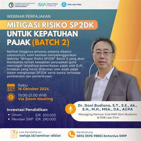 Stasiun Bandung