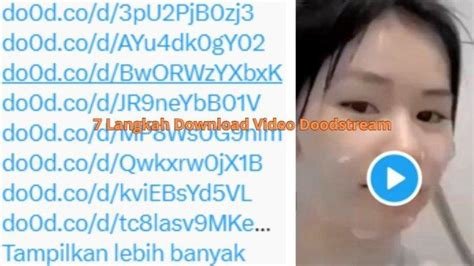 DoOdStReAm -- TeLeGrAm ViRaL pengembalian dana & modal kecil untung besar sebagai serang mendadak image 4